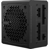 Блок питания 750W Corsair RM750e (CP-9020295-EU)