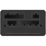 Блок питания 750W Corsair RM750e (CP-9020295-EU)