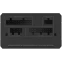 Блок питания 750W Corsair RM750e (CP-9020295-EU) - фото 4