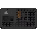 Блок питания 750W Corsair RM750e (CP-9020295-EU)