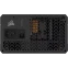 Блок питания 750W Corsair RM750e (CP-9020295-EU) - фото 5