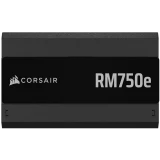 Блок питания 750W Corsair RM750e (CP-9020295-EU)