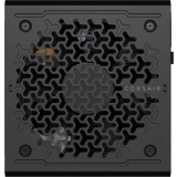 Блок питания 750W Corsair RM750e (CP-9020295-EU)