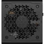 Блок питания 750W Corsair RM750e (CP-9020295-EU) - фото 7