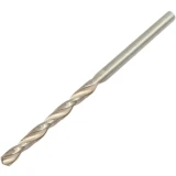 Сверло Matrix 71533