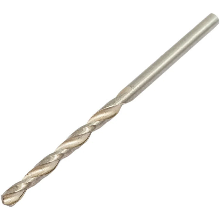 Сверло Matrix 71533