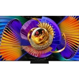 ЖК телевизор TCL 55" 55C7L