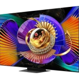 ЖК телевизор TCL 55" 55C7L