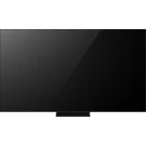 ЖК телевизор TCL 55" 55C7L