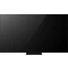 ЖК телевизор TCL 55" 55C7L - фото 4