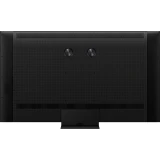 ЖК телевизор TCL 55" 55C7L