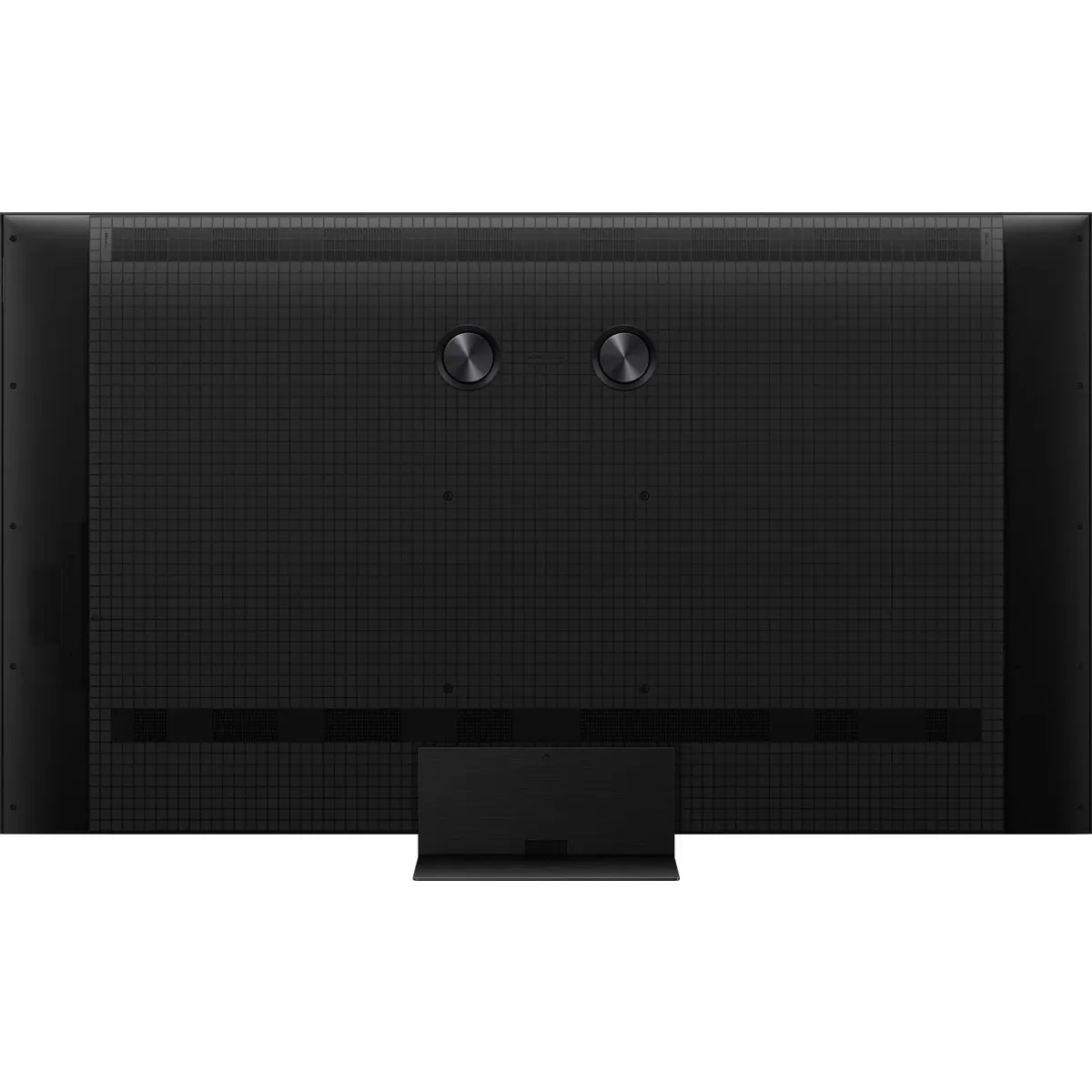 ЖК телевизор TCL 55" 55C7L - фото 5