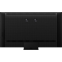 ЖК телевизор TCL 55" 55C7L - фото 5
