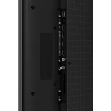 ЖК телевизор TCL 55" 55C7L