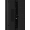 ЖК телевизор TCL 55" 55C7L - фото 6