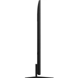 ЖК телевизор TCL 55" 55C7L
