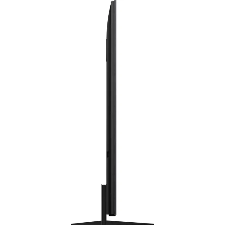 ЖК телевизор TCL 55" 55C7L - фото 7