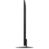 ЖК телевизор TCL 55" 55C7L
