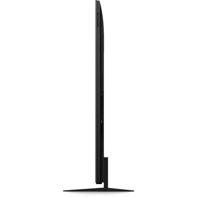 ЖК телевизор TCL 55" 55C7L - фото 8