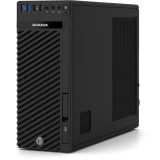Настольный компьютер Aquarius AQdesk K720 (K7201M25116C151F02NWNFTNN3)