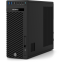 Настольный компьютер Aquarius AQdesk K720 (K7201M25116C151F02NWNFTNN3) - фото 2