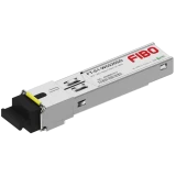 Трансивер FIBO-TELECOM FT-S1-W5520SD