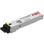 Трансивер FIBO-TELECOM FT-S1-W5520SD