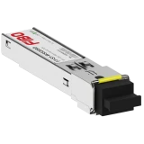 Трансивер FIBO-TELECOM FT-S1-W5520SD