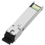 Трансивер FIBO-TELECOM FT-S1-W5520SD
