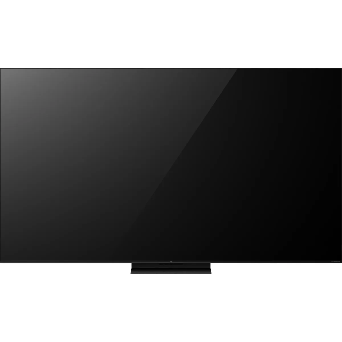 ЖК телевизор TCL 65" 65C7L - фото 4