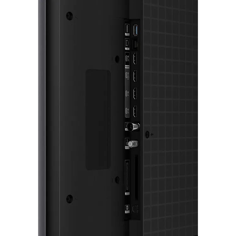 ЖК телевизор TCL 65" 65C7L - фото 5