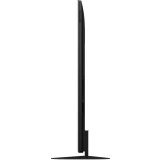 ЖК телевизор TCL 65" 65C7L