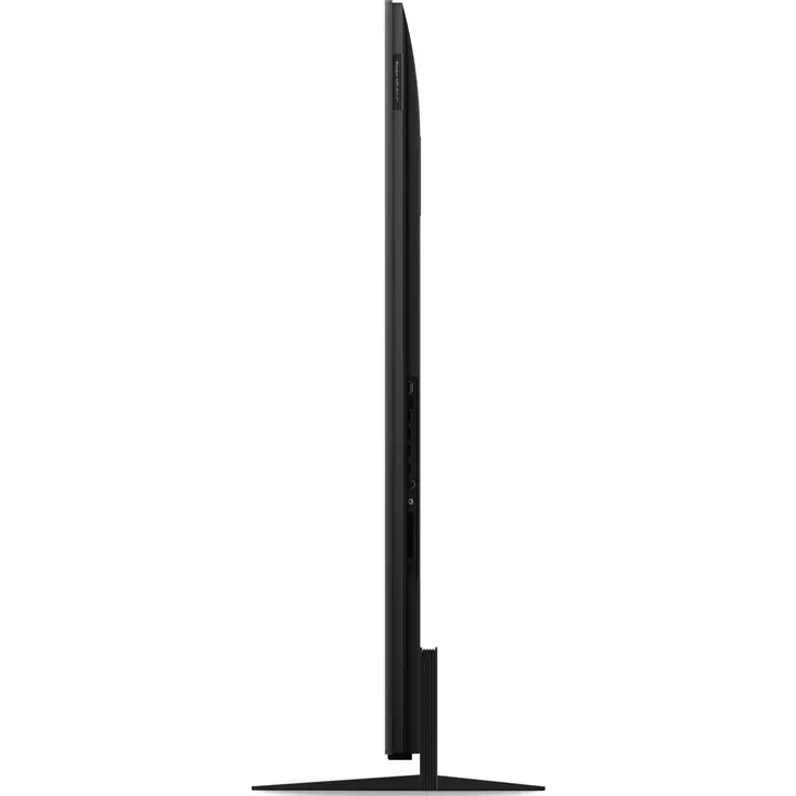 ЖК телевизор TCL 65" 65C7L - фото 7