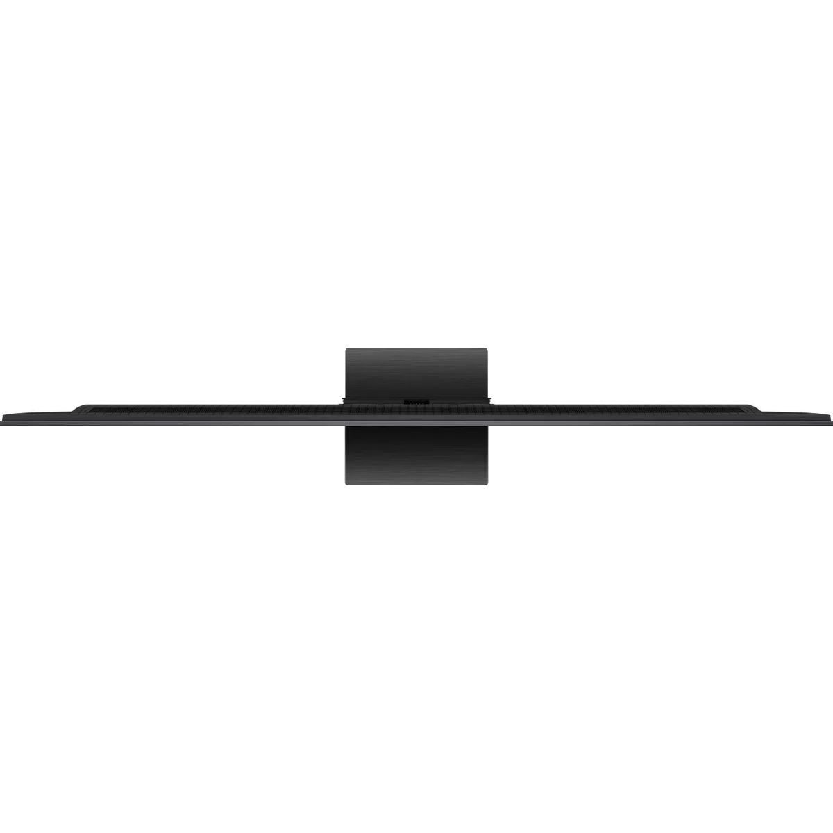 ЖК телевизор TCL 65" 65C7L - фото 8