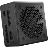 Блок питания 850W Corsair RM850e (CP-9020296-EU)