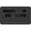 Блок питания 850W Corsair RM850e (CP-9020296-EU) - фото 4