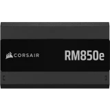 Блок питания 850W Corsair RM850e (CP-9020296-EU)