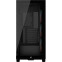 Корпус Corsair iCUE Link 3500X LX-R RGB Black (CC-9011324-WW) - фото 2