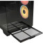 Корпус Corsair iCUE Link 3500X LX-R RGB Black (CC-9011324-WW) - фото 3