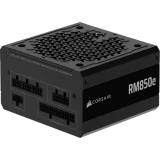 Блок питания 850W Corsair RM850e (CP-9020296-EU)