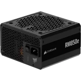 Блок питания 850W Corsair RM850e (CP-9020296-EU)