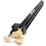 Узел очистки ленты переноса Xerox 042K94851 (042K94850/042K94851)