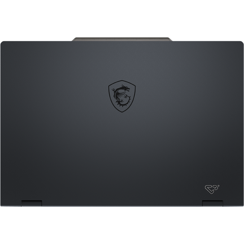 Ноутбук MSI Cyborg 15 B13WGKG-662CA - фото 4