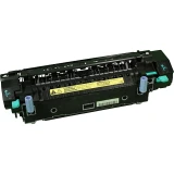 Узел термозакрепления HP C9726A