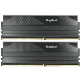 Оперативная память 48GB DDR5 8400MHz KingBank KFXB (K5.01.FPM5NM9502) (2x24GB KIT)