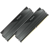 Оперативная память 48GB DDR5 8400MHz KingBank KFXB (K5.01.FPM5NM9502) (2x24GB KIT)