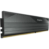 Оперативная память 48GB DDR5 8400MHz KingBank KFXB (K5.01.FPM5NM9502) (2x24GB KIT)