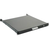 Ящик для шкафа/стойки C3 Solutions C3.SH0701