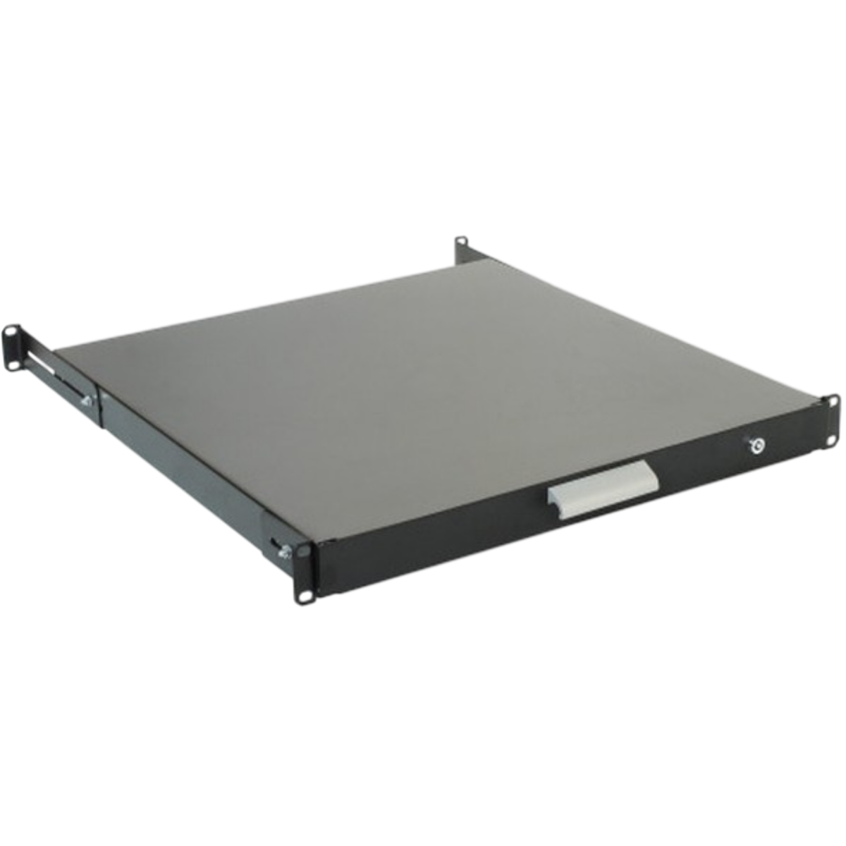 Ящик для шкафа/стойки C3 Solutions C3.SH0701