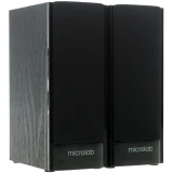 Колонки Microlab B56 Black